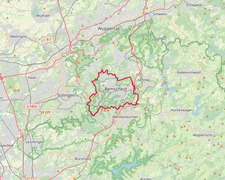 ملف:Remscheid OSM 01.png