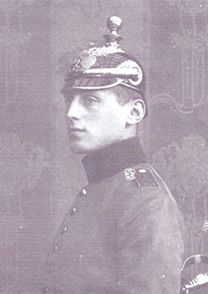 ملف:Richard-Koch-1906.jpg