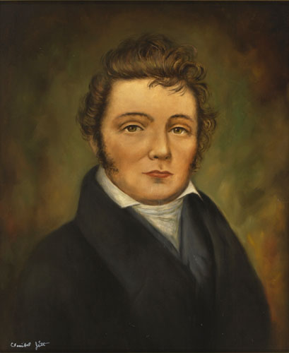 ملف:Robert Raymond Reid.jpg