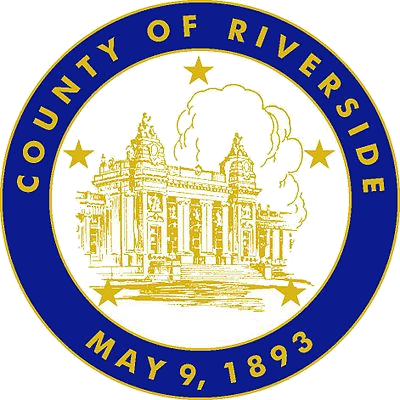 ملف:Seal of Riverside County, California.png