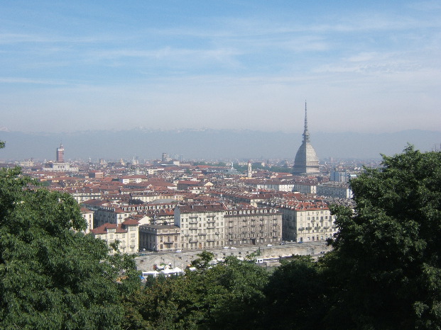 ملف:Torino.jpg