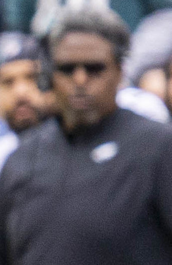 ملف:Tracy Rocker (cropped).jpg