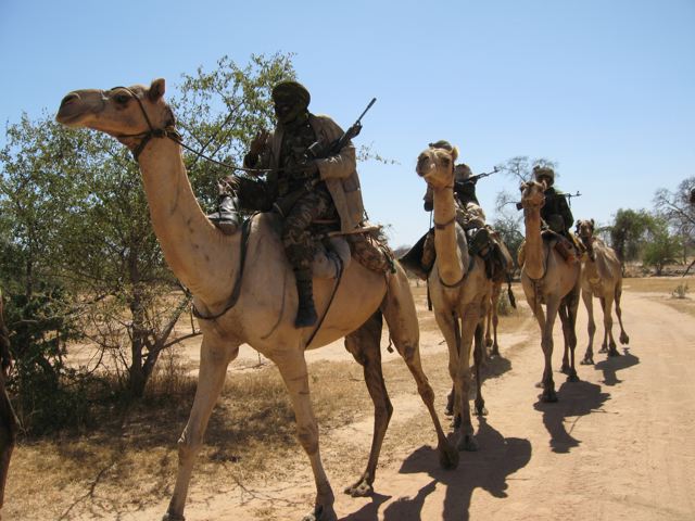 ملف:Wadihour1.jpg