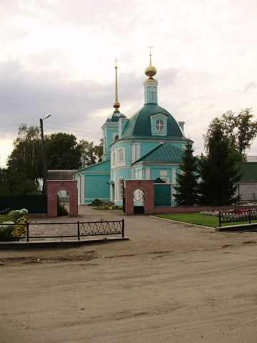 ملف:Церковь в Шацке.jpg