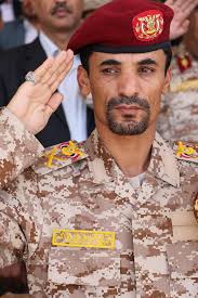 عبد الله يحيى الحكيم.jpg