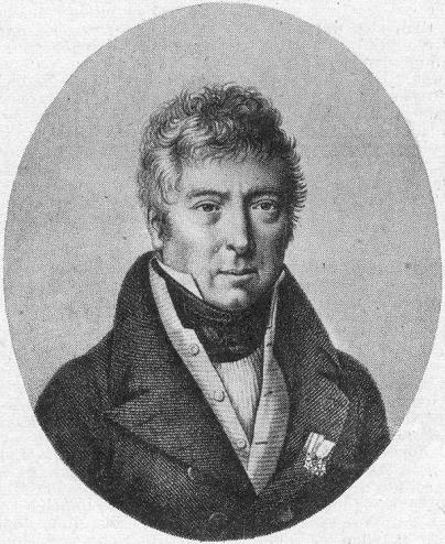 ملف:Antoine Sivard de Beaulieu (1767-1826).jpg