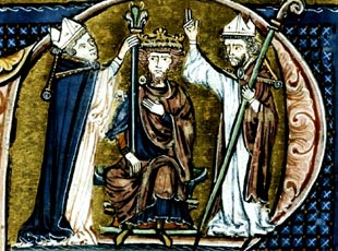 ملف:Baldwin 1 of Jerusalem.jpg