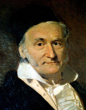 ملف:Carl Friedrich Gauss.jpg
