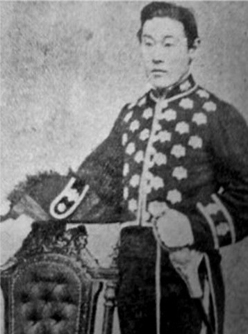 ملف:Daigo Tadayuki.jpg