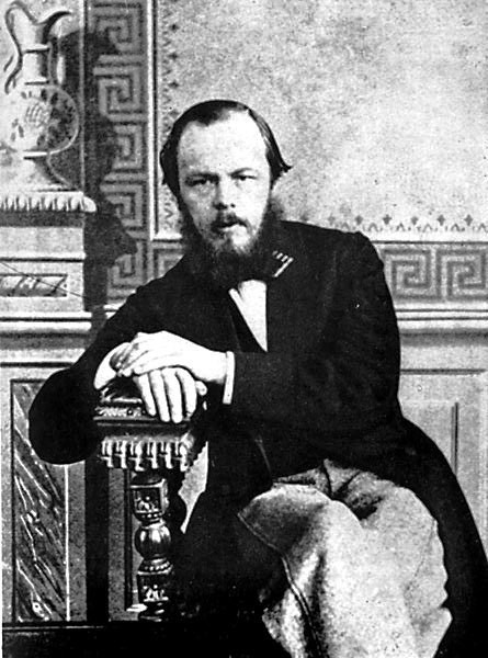 ملف:Dostoevskij 1863.jpg