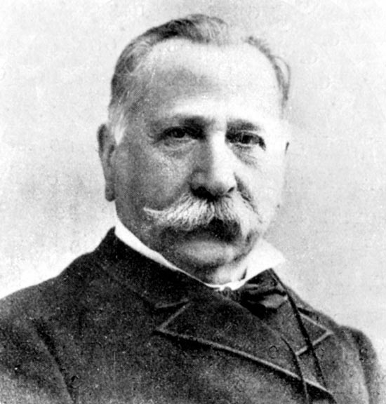 ملف:Eusebio Lillo foto.jpeg