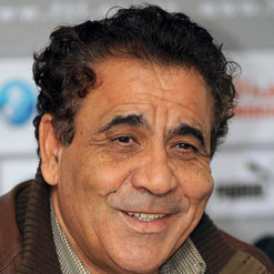 Faouzi Benzarti.jpg