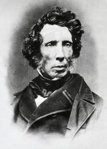 ملف:Friedrich woehler.jpg