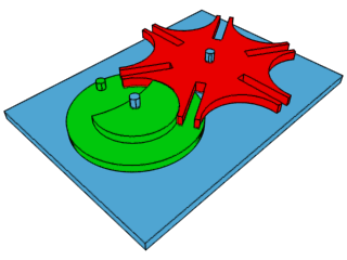 ملف:Geneva mechanism 6spoke animation.gif