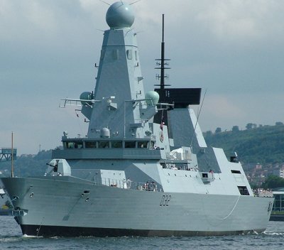 ملف:HMSDaring.jpg