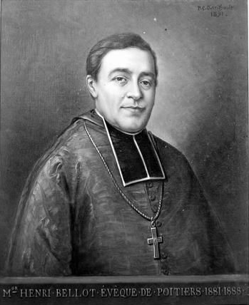 ملف:Henri Bellot des Minières.png