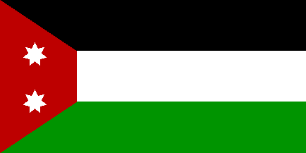 ملف:Iraqflagold2.gif