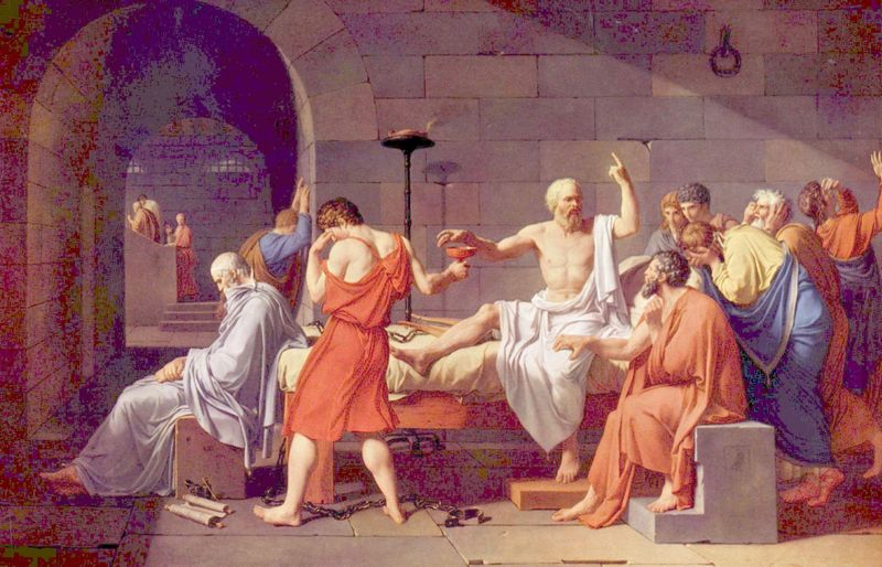 ملف:Jacques-Louis David 023.jpg