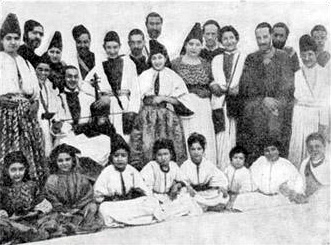 ملف:Jews of Fez.jpg