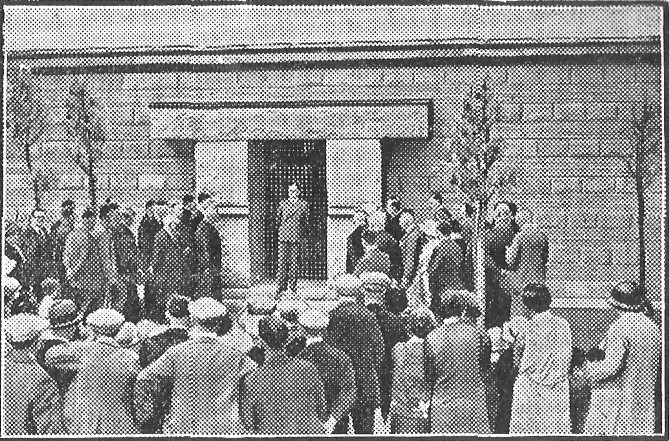 ملف:LJB9 - Langemarck.jpg