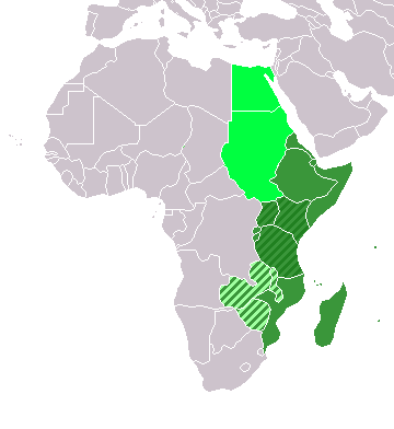 ملف:LocationEasternAfrica.png