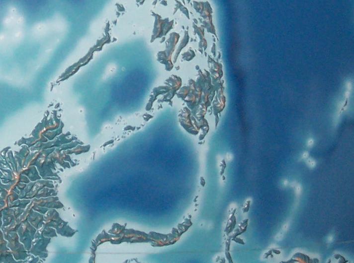 ملف:Magellan'sVoyage.jpg