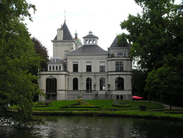 ملف:Mechelen Antwerpsesteenweg 92 - 156946 - onroerenderfgoed.jpg