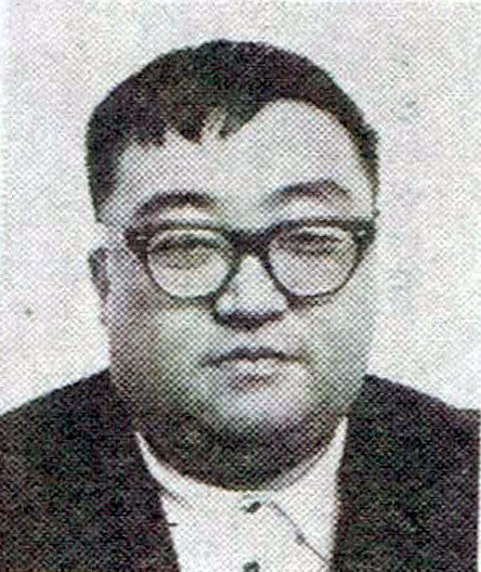 ملف:Noriaki Yuasa.jpg