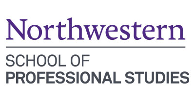 ملف:Northwestern SPS Logo.jpg