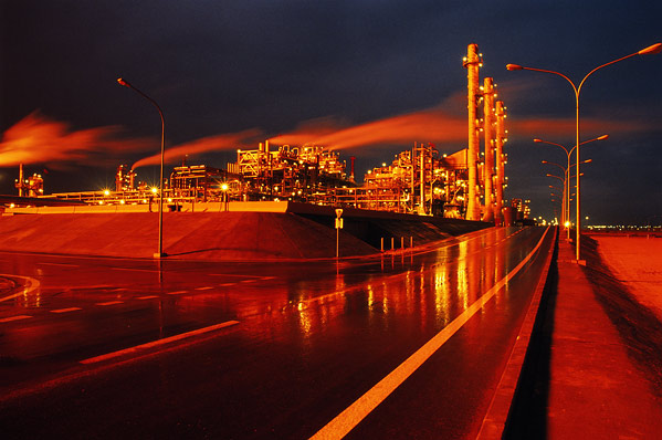 ملف:Photo lg kuwait.jpg