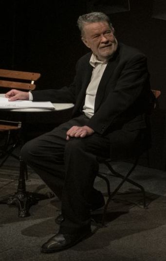 ملف:Pro tebe má lásko Divadlo Viola 2021 – Jaromír Meduna.jpg