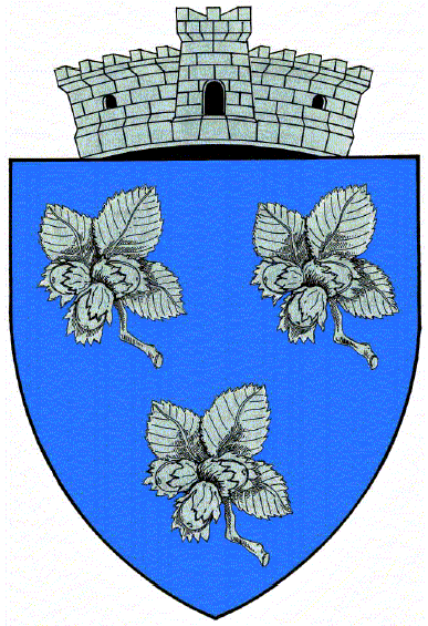 ملف:ROU PH Alunis CoA.png