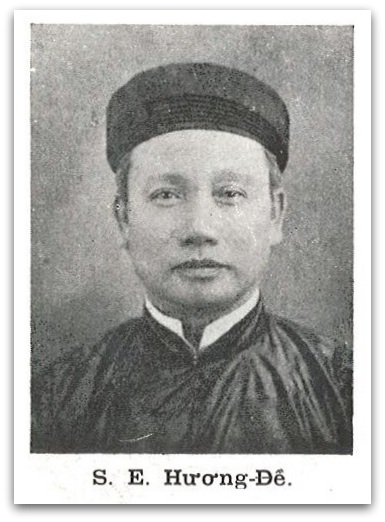 ملف:S. E. Hương-Đề (1943).jpg