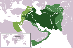 ملف:Sassanid Empire 620.png
