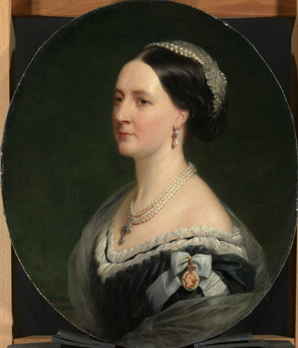 ملف:Susanna Innes-Ker, Duchess of Roxburghe.jpg