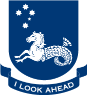 Uni-of-newcastle-crest-150.png