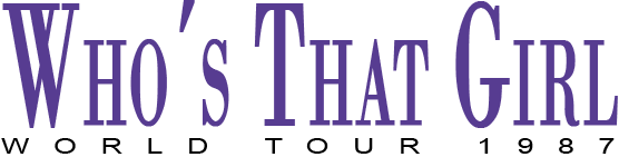 ملف:WTGTour Logo.png