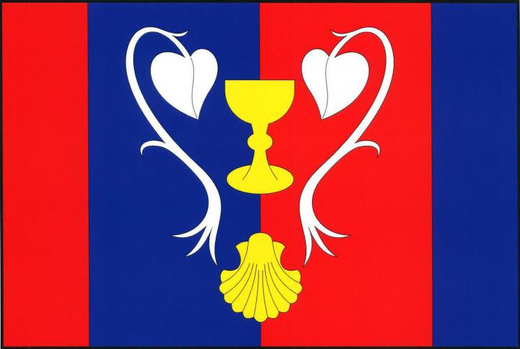 ملف:Řisuty Flag.jpg