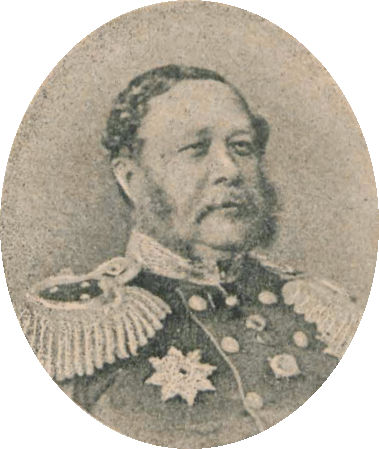 ملف:Дубовицкий, Пётр Александрович.png