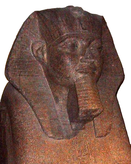ملف:AmenemhatII-Sphinx-Louvre Oct27-07.png