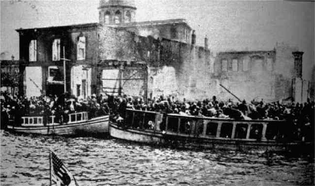 ملف:Asia Minor massacres.jpg