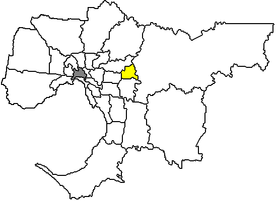 ملف:Australia-Map-MEL-LGA-Maroondah.png