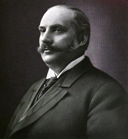 ملف:Charles Miller Floyd.jpg