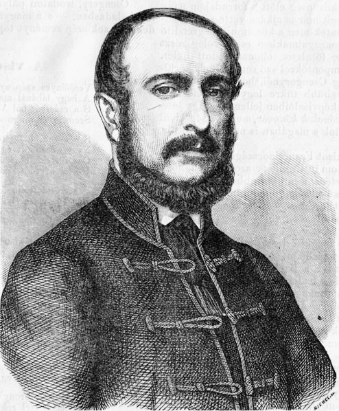 ملف:Csengery Antal VU.jpg