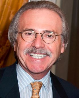 David Pecker.JPG
