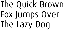 ملف:Dax sample.png