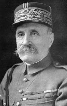 ملف:Ferdinand Foch.jpg