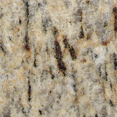 ملف:Granite giallo.jpg