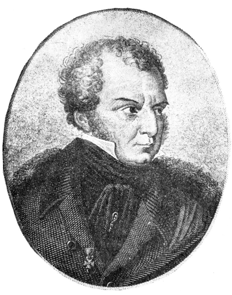 ملف:Hugo František Salm-Reifferscheidt starohrabě.gif