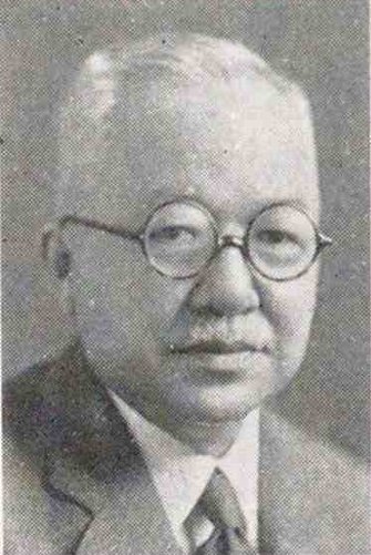 ملف:Irie Kan-ichi.jpg